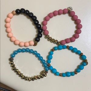 Erimish bracelets (4)